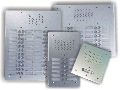AV8100